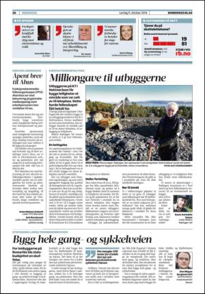 romerikesblad_nedre-20141011_000_00_00_020.pdf