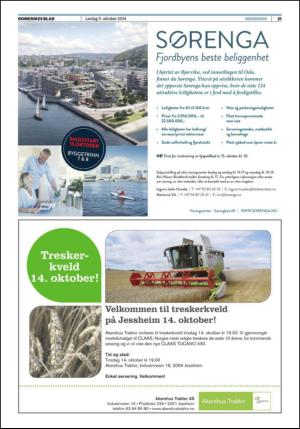 romerikesblad_nedre-20141011_000_00_00_021.pdf