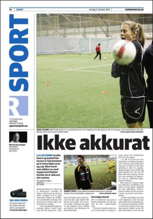 romerikesblad_nedre-20141011_000_00_00_022.pdf