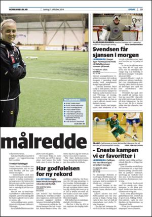 romerikesblad_nedre-20141011_000_00_00_023.pdf