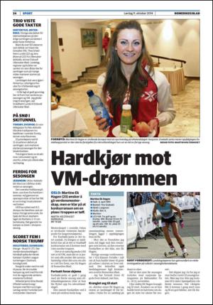 romerikesblad_nedre-20141011_000_00_00_024.pdf