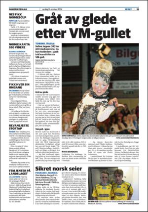 romerikesblad_nedre-20141011_000_00_00_025.pdf
