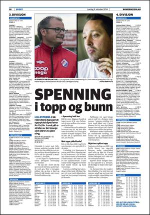 romerikesblad_nedre-20141011_000_00_00_026.pdf