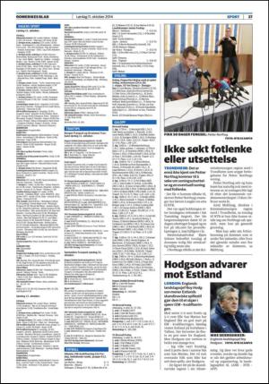 romerikesblad_nedre-20141011_000_00_00_027.pdf