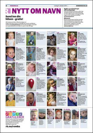romerikesblad_nedre-20141011_000_00_00_028.pdf