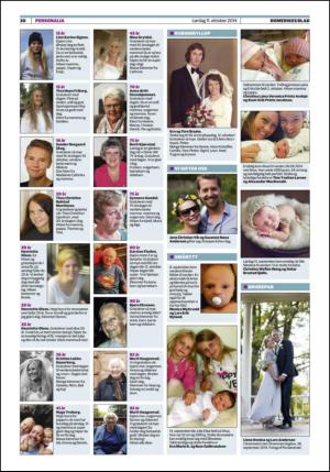 romerikesblad_nedre-20141011_000_00_00_030.pdf