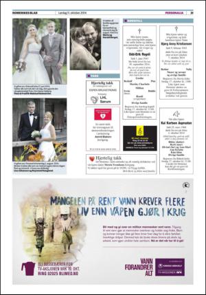 romerikesblad_nedre-20141011_000_00_00_031.pdf