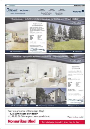 romerikesblad_nedre-20141011_000_00_00_032.pdf