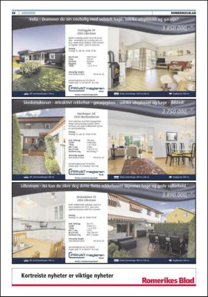 romerikesblad_nedre-20141011_000_00_00_034.pdf