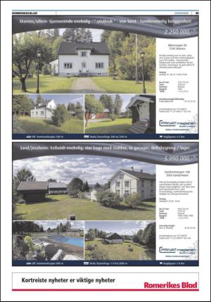 romerikesblad_nedre-20141011_000_00_00_035.pdf