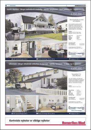 romerikesblad_nedre-20141011_000_00_00_036.pdf