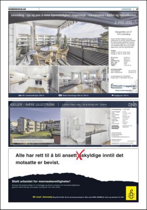 romerikesblad_nedre-20141011_000_00_00_037.pdf