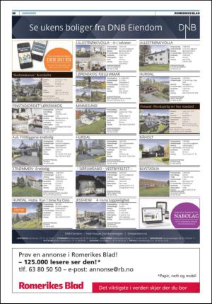romerikesblad_nedre-20141011_000_00_00_038.pdf