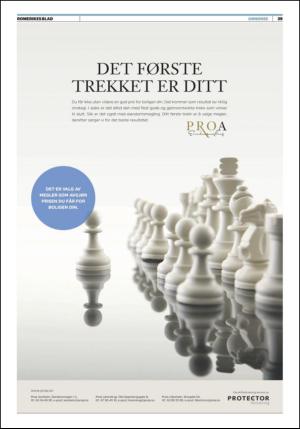 romerikesblad_nedre-20141011_000_00_00_039.pdf