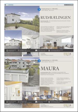 romerikesblad_nedre-20141011_000_00_00_040.pdf