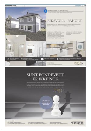 romerikesblad_nedre-20141011_000_00_00_041.pdf
