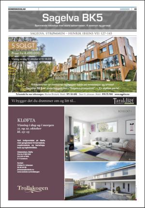 romerikesblad_nedre-20141011_000_00_00_043.pdf