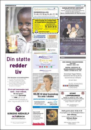 romerikesblad_nedre-20141011_000_00_00_045.pdf
