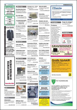 romerikesblad_nedre-20141011_000_00_00_046.pdf