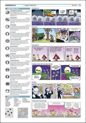 romerikesblad_nedre-20141011_000_00_00_047.pdf