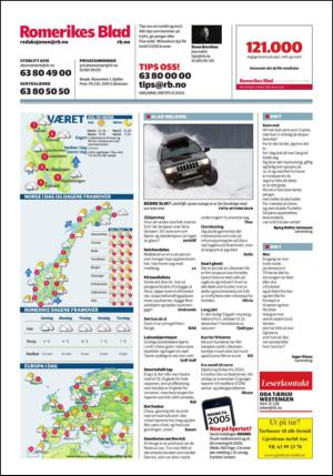 romerikesblad_nedre-20141011_000_00_00_048.pdf