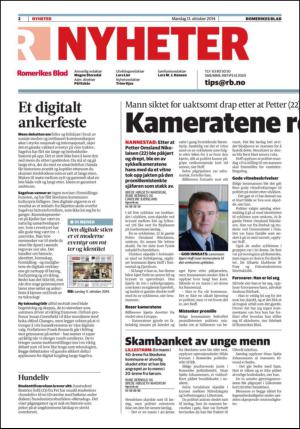 romerikesblad_nedre-20141013_000_00_00_002.pdf
