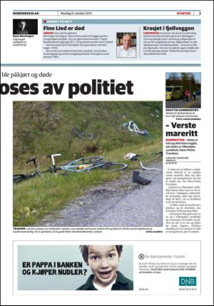 romerikesblad_nedre-20141013_000_00_00_003.pdf