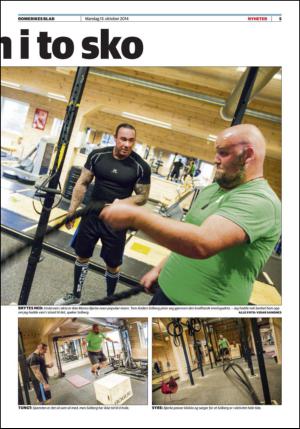 romerikesblad_nedre-20141013_000_00_00_005.pdf