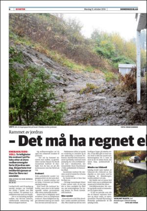 romerikesblad_nedre-20141013_000_00_00_006.pdf