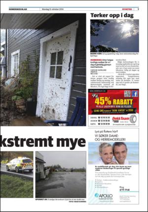 romerikesblad_nedre-20141013_000_00_00_007.pdf