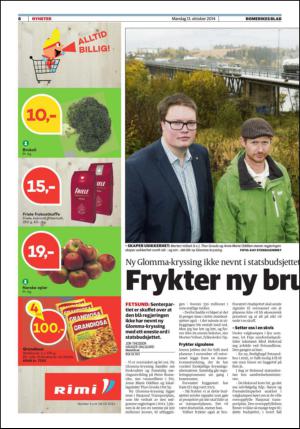 romerikesblad_nedre-20141013_000_00_00_008.pdf