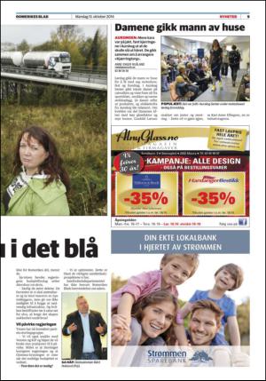 romerikesblad_nedre-20141013_000_00_00_009.pdf