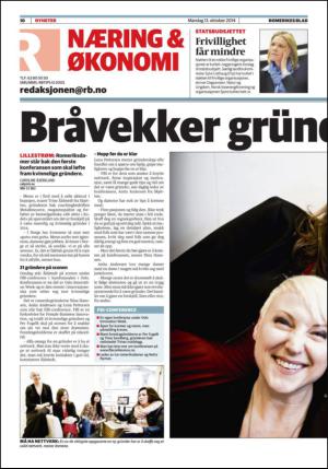 romerikesblad_nedre-20141013_000_00_00_010.pdf