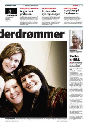 romerikesblad_nedre-20141013_000_00_00_011.pdf