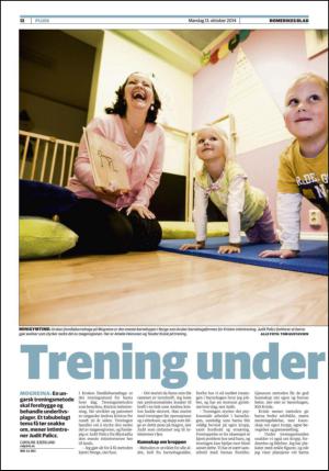 romerikesblad_nedre-20141013_000_00_00_012.pdf