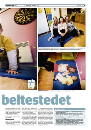 romerikesblad_nedre-20141013_000_00_00_013.pdf