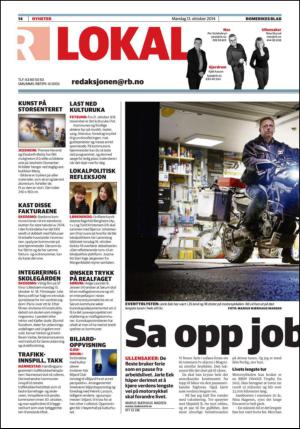 romerikesblad_nedre-20141013_000_00_00_014.pdf