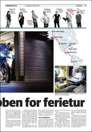 romerikesblad_nedre-20141013_000_00_00_015.pdf