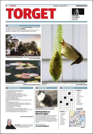 romerikesblad_nedre-20141013_000_00_00_016.pdf