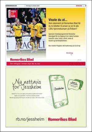 romerikesblad_nedre-20141013_000_00_00_017.pdf