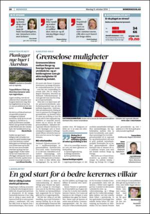 romerikesblad_nedre-20141013_000_00_00_020.pdf