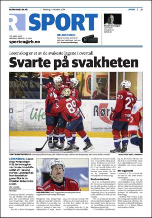 romerikesblad_nedre-20141013_000_00_00_021.pdf