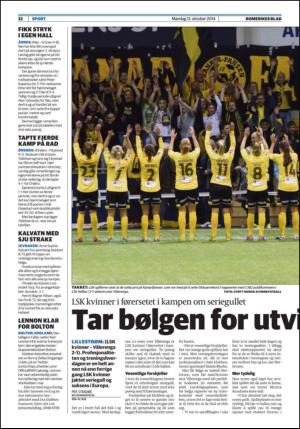 romerikesblad_nedre-20141013_000_00_00_022.pdf