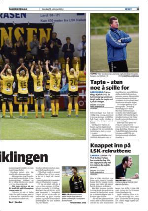romerikesblad_nedre-20141013_000_00_00_023.pdf