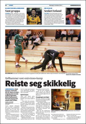 romerikesblad_nedre-20141013_000_00_00_024.pdf