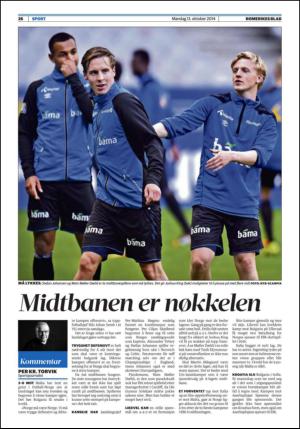 romerikesblad_nedre-20141013_000_00_00_026.pdf