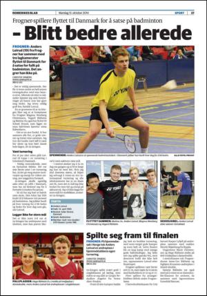 romerikesblad_nedre-20141013_000_00_00_027.pdf