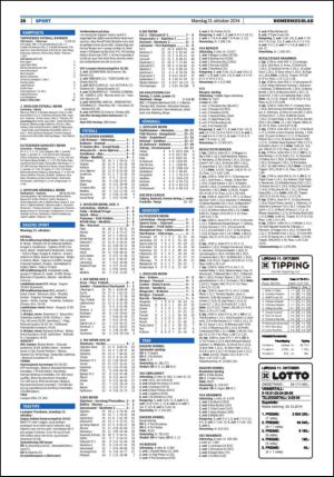 romerikesblad_nedre-20141013_000_00_00_028.pdf