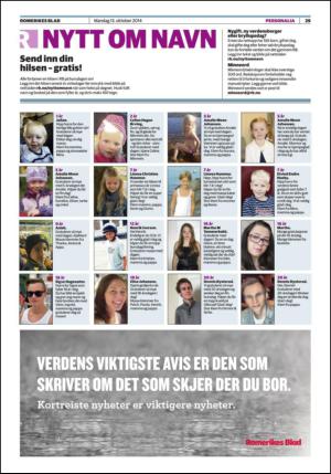 romerikesblad_nedre-20141013_000_00_00_029.pdf