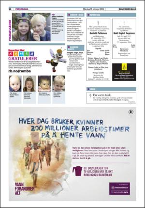 romerikesblad_nedre-20141013_000_00_00_030.pdf